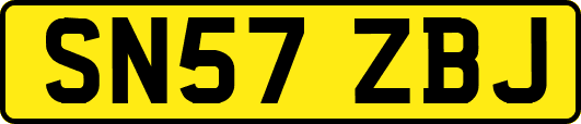 SN57ZBJ
