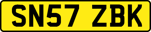 SN57ZBK