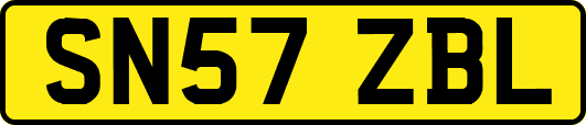SN57ZBL