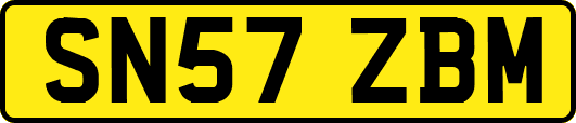 SN57ZBM