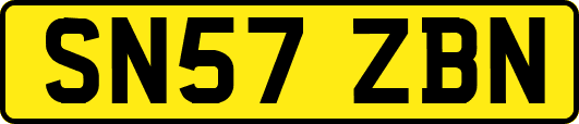 SN57ZBN