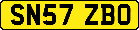 SN57ZBO