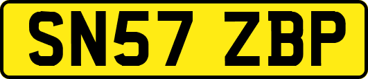 SN57ZBP