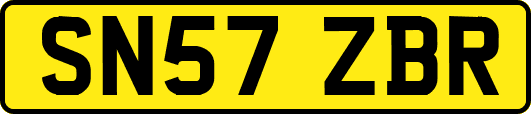 SN57ZBR