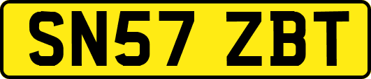 SN57ZBT