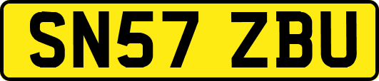 SN57ZBU