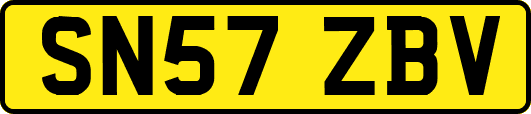 SN57ZBV