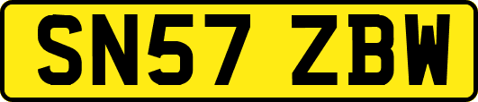 SN57ZBW