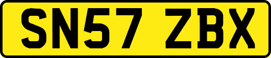 SN57ZBX
