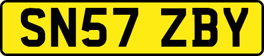 SN57ZBY