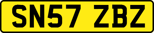 SN57ZBZ