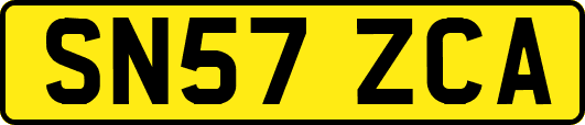 SN57ZCA