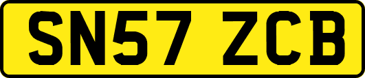 SN57ZCB