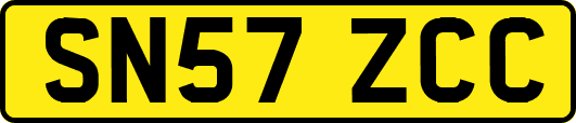 SN57ZCC