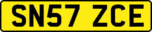 SN57ZCE