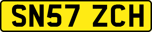 SN57ZCH