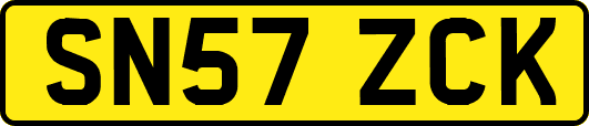 SN57ZCK