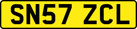 SN57ZCL