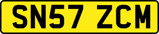 SN57ZCM