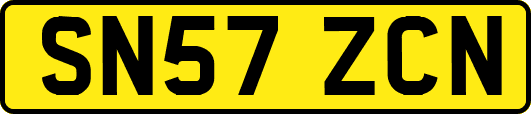 SN57ZCN