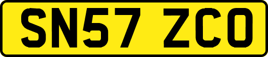 SN57ZCO