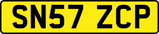 SN57ZCP