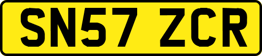 SN57ZCR
