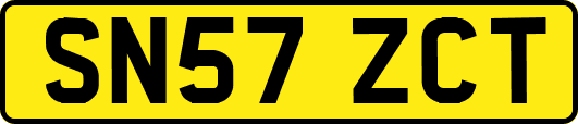 SN57ZCT