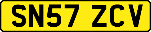SN57ZCV
