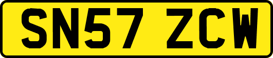 SN57ZCW