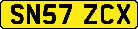 SN57ZCX