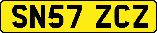 SN57ZCZ