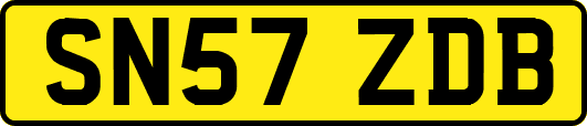 SN57ZDB