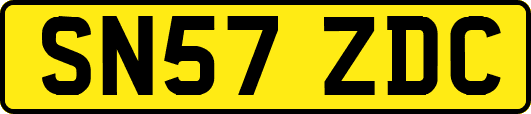 SN57ZDC