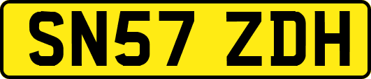 SN57ZDH