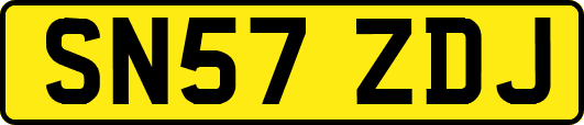 SN57ZDJ