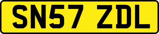 SN57ZDL