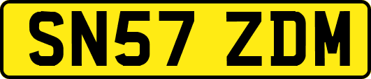 SN57ZDM