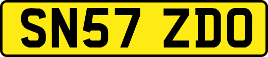 SN57ZDO