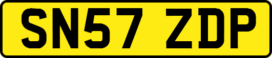 SN57ZDP