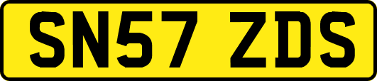 SN57ZDS