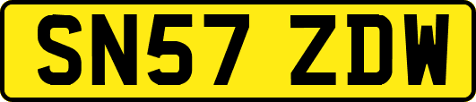 SN57ZDW