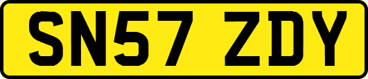 SN57ZDY