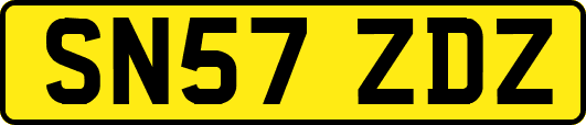 SN57ZDZ