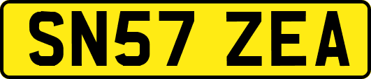 SN57ZEA