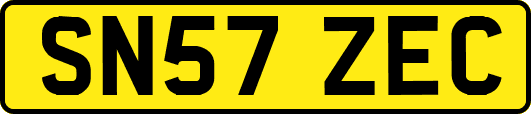 SN57ZEC