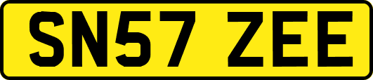 SN57ZEE