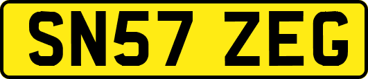 SN57ZEG