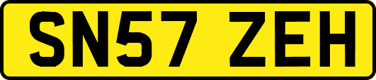 SN57ZEH