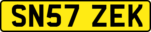 SN57ZEK